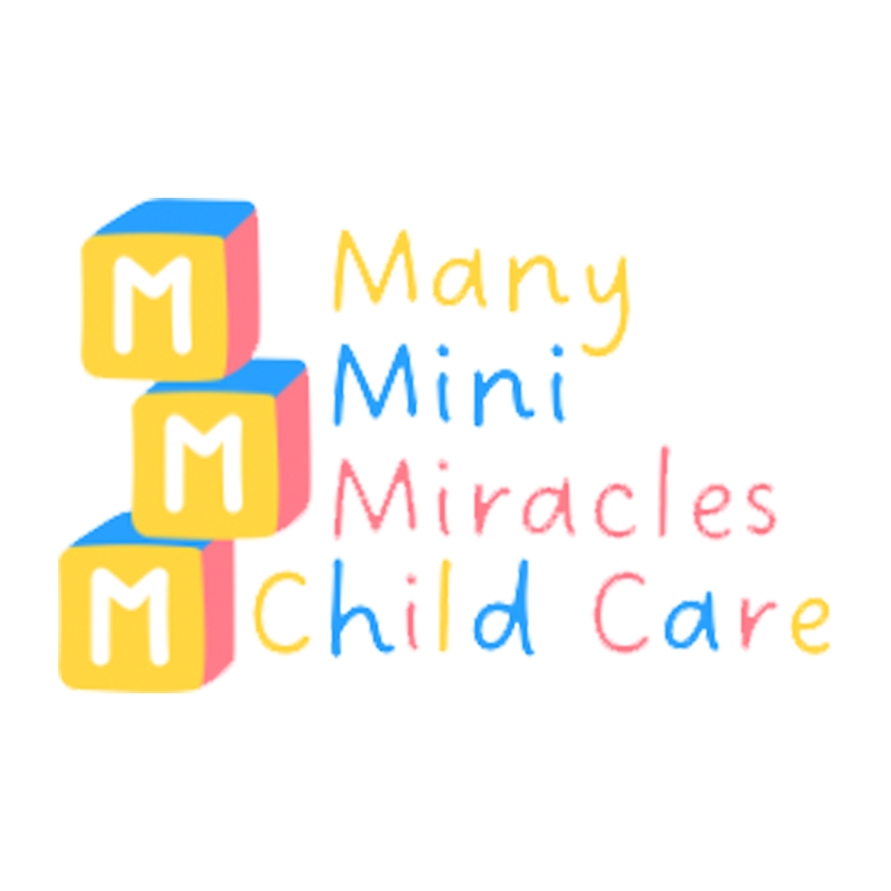 manyminimiraclescc.com